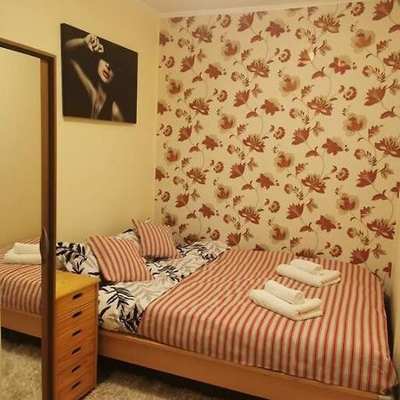 Tth Apartament Apartment Timisoara Exterior photo