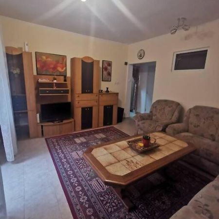 Tth Apartament Apartment Timisoara Exterior photo