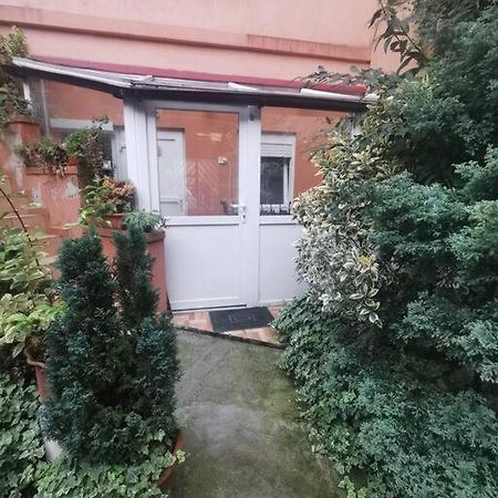 Tth Apartament Apartment Timisoara Exterior photo