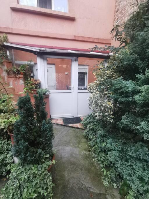 Tth Apartament Apartment Timisoara Exterior photo